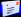 Email this Page