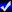 Mark This Forum Read