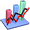 High Performance Stangs Statistics