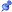 St