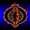 Contains New Posts