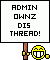 Adminownz