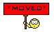 Moved