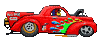 Wosautos121