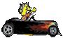 Wosautos123