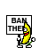 Ban Him