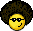 Afroman