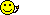 Kuku