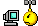 Puter