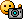 Takepic