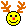 Areindeer