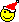 Xmas Smiley 013