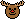 Xmas Smiley 021