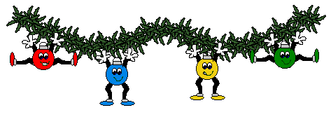 Xmas Smiley 039