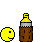 Drinking2