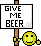 Beer8