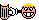 Party Smiley 003