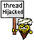 Hijack