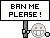 Banme