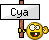 Cya