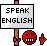 English