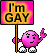Gayrepost