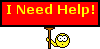 Help