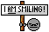 Imsmilin