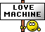 Lvmachn