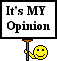 Myop
