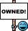 Owned