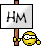 Schild06