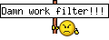 Workfilter