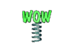 Wowspring
