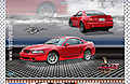 03_cobra_stang.jpg