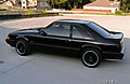 1991lxwithwheels001.JPG