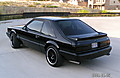 1991lxwithwheels002.JPG