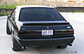 1991lxwithwheels003.JPG