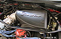 1994_gt_mustang_001.JPG
