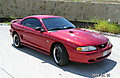 1994_gt_mustang_006.JPG