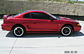 1994_gt_mustang_007.JPG