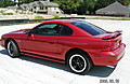 1994_gt_mustang_011.JPG