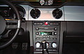 DSC00432.JPG