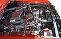 Engine3m.jpg