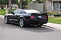 IMG_3916.JPG