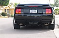 IMG_39181.JPG