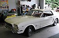 JUNE_2008_002.jpg