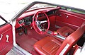 JUNE_2008_326.jpg