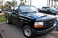 TFT07_070_Medium_.jpg