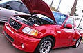 TFT07_079_Medium_.jpg